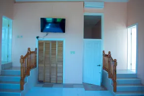 City View Guest Apartment - Image 2