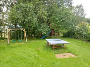 Ferienhaus Fischer - Landurlaub für Familien - Image 3