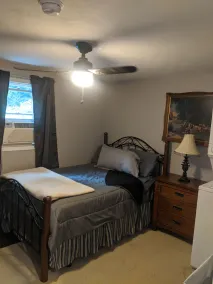 Sylvan Beach weekly rental - Image 5