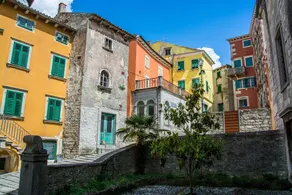 Villa Erla - Image 2