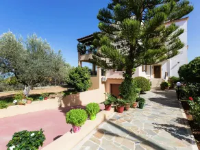 Spacious Apartment in Prines near Sea - Image 5