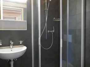 Holiday Home La Cassìna by Interhome - Image 3