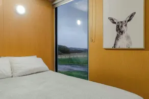 Tiny House Big View X Boneo by Tiny Away - Image 4