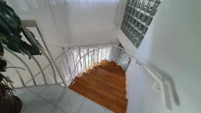 Holiday apartment near the beach and city centre - Image 3