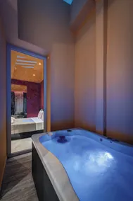 ATELIER5 Suites - Image 3