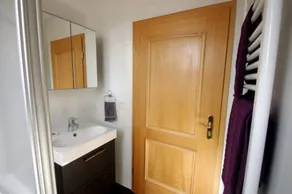 Vacation apartment Hack family - Image 3