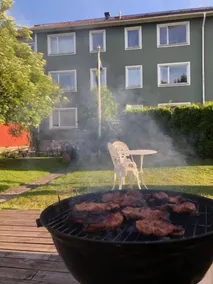 Esplanadens vandrarhem i Oxelösund - Image 2