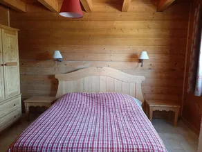 Large 4* chalet in Grand Valtin near Gérardmer 7 bedrooms-4 bathrooms, 4 WC - Image 5