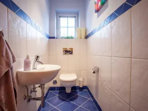Mühlrad Appartements - Image 4
