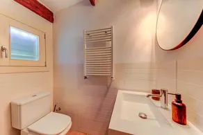 Spacious Villa just 6km to Mallorca’s beaches! - Image 5