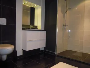 \"Villa Limounie\" with Heated Pool and Private Bathrooms in Every Room - Image 3