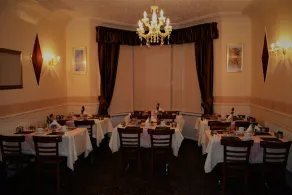 Woodland Hotel - Blackpool - Image 2