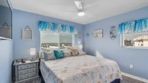 Gulf Shores Plantation at Southern Vacation Rentals - Image 3
