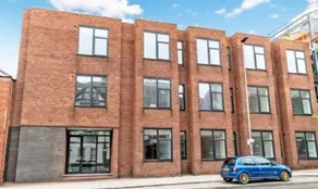 Self Catering Accommodation Chester - Image 4