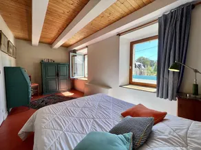 Plouhinec - 3-room house - 75m² - Image 3