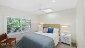 Oasis On Fairscene - Ocean Views From Every Floor - Image 4