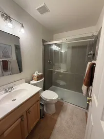 5 STAR Goodyear Spring Training Hiking Mountain Views Heated Pool Included - Image 3