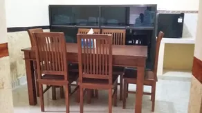 East Bali Luxury House with 3 Bedrooms - Image 3