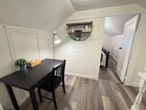 COTTAGES DE BRAMBLEBANK - Magnolia House - Image 3