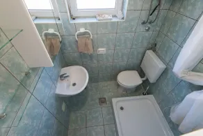 Apartments Vranela - Two bedroom apartment with Balcony - Image 4