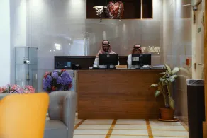 Nour Al Thuria Hotel - Image 3