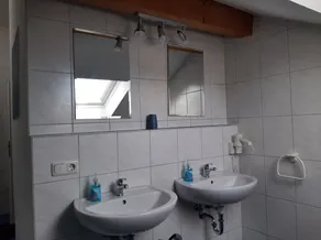 Holiday Apartment \"Beim Schmied Straßkirchen\" - in Vogtareuth, near Chiemsee and Rosenheim - Image 4