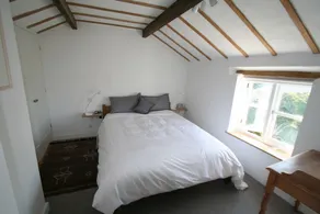 18th Century Cottage In Historic Orford, Close To Aldeburgh, Snape, Southwold - Image 4