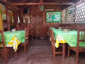 Casa Noemi - Image 2