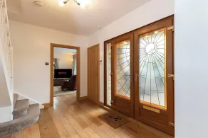Seaside Haven for all the family - Image 2