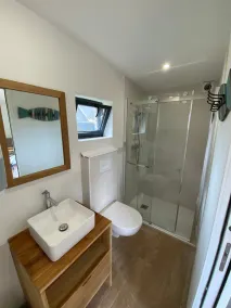 Beach Loft Ar Valum - Image 2