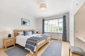 5 Bed in Woolacombe oc-bella - Image 5