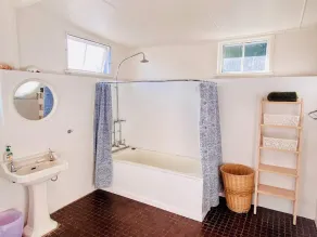 Das Purple Place Beach House - Image 3