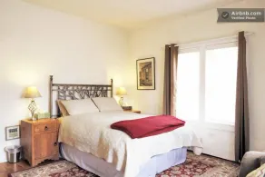Casa De Gracia - Au coeur de Santa Fe - Image 4