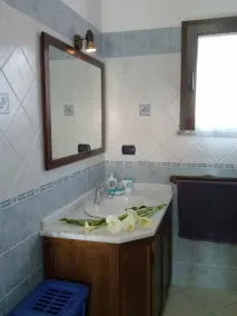 Chia, detached villa with large plot of land - Image 3