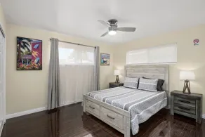 Upgraded 3B/2Bth Great Access to All You Need - Image 5