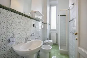 Casa Nadia - Sweet Dreams in Florence - Image 2