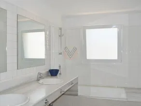 Villa Suca 1452 Santa Ponsa ligger i en exklusiv utveckling - Image 3