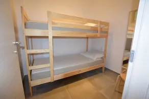 Apartment Terre Roveresche - Image 5