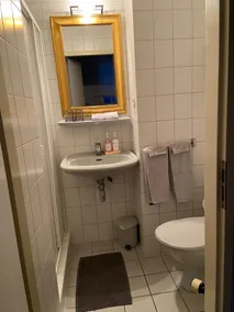B&B Butlers-De Vijverhof - Image 4