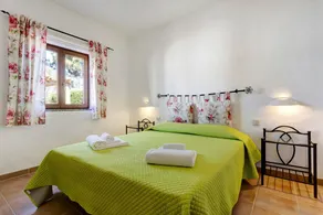 Casa vacanze Monte do Tanoeiro - Casa da Barrica con Wi-Fi e giardino - Image 5