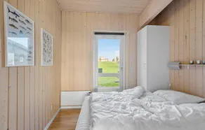 4 bedroom nice home in Faaborg - Image 5