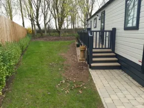 Bluebell Lodge - Image 5