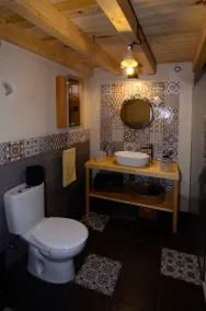 Das Haus der Herzogin - Image 4
