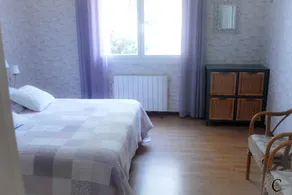 La villa de charmassone - Image 4