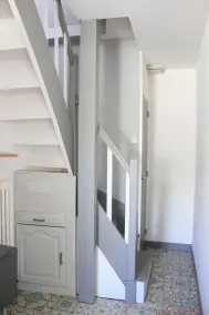 Appartement en duplex proche centre ville et gare - Image 2