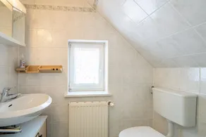 Ferienwohnung Sellin 35 - Image 5