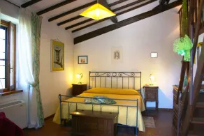 Monte Del Lago - Image 5