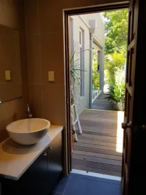 5 Star Luxury Villa with Private pool - Image 5