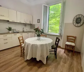 La Magnolia - Image 3