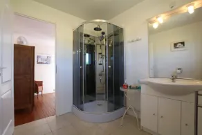 Renoviertes Landhaus mit privatem Swimmingpool - Image 2